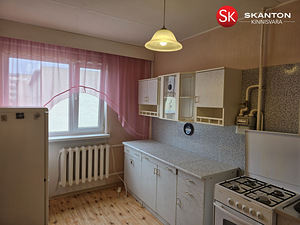 Sauna tn 4, Siimusti, Jõgeva vald, Jõgevamaa (5 foto / 34)