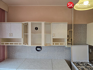 Sauna tn 4, Siimusti, Jõgeva vald, Jõgevamaa (6 foto / 34)