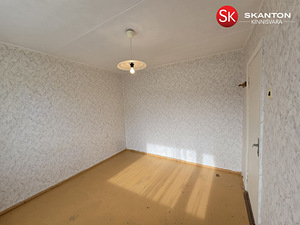 Sauna tn 4, Siimusti, Jõgeva vald, Jõgevamaa (14 foto / 34)