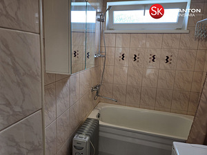 Sauna tn 4, Siimusti, Jõgeva vald, Jõgevamaa (16 foto / 34)