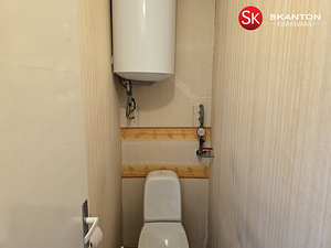 Sauna tn 4, Siimusti, Jõgeva vald, Jõgevamaa (21 foto / 34)