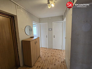 Sauna tn 4, Siimusti, Jõgeva vald, Jõgevamaa (22 foto / 34)