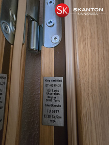 Sauna tn 4, Siimusti, Jõgeva vald, Jõgevamaa (27 foto / 34)