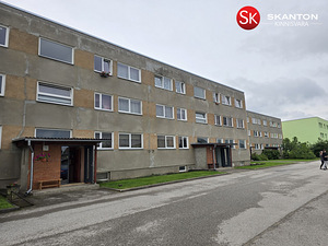 Sauna tn 4, Siimusti, Jõgeva vald, Jõgevamaa (31 foto / 34)