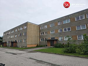 Sauna tn 4, Siimusti, Jõgeva vald, Jõgevamaa (32 foto / 34)