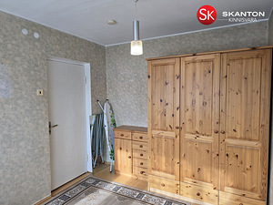 Sauna tn 4, Siimusti, Jõgeva vald, Jõgevamaa (9 foto / 27)
