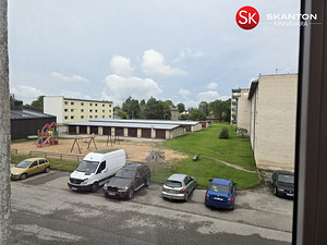 Sauna tn 4, Siimusti, Jõgeva vald, Jõgevamaa (26 foto / 27)