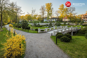 Kadri tee 2, Kesklinna, Tallinn, Harjumaa (29 foto / 36)