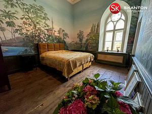 Lossi tee 9, Laitse, Saue vald, Harjumaa (15 foto / 30)