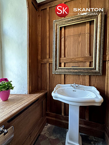 Lossi tee 9, Laitse, Saue vald, Harjumaa (23 foto / 30)