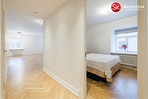 Harju tn 3, Kesklinna, Tallinn, Harjumaa (8 foto / 25)