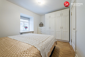 Harju tn 3, Kesklinna, Tallinn, Harjumaa (11 foto / 25)