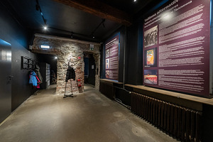 Rataskaevu tn 10, Kesklinn, Tallinn, Harjumaa (26 foto / 46)