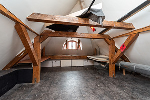 Rataskaevu tn 10, Kesklinn, Tallinn, Harjumaa (43 foto / 46)