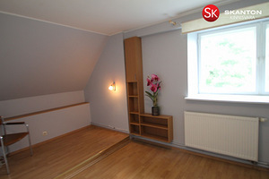 Katusepapi tn 1d, Lasnamäe, Tallinn, Harjumaa (4 foto / 17)