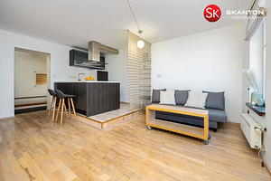 Härjapea tn 26, Põhja-Tallinna, Tallinn, Harjumaa (9 foto / 32)