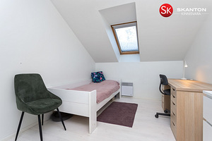 Jaagu tn 10, Haabersti, Tallinn, Harjumaa (24 foto / 49)