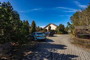 Jaagu tn 10, Haabersti, Tallinn, Harjumaa (39 foto / 49)
