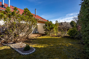 Jaagu tn 10, Haabersti, Tallinn, Harjumaa (42 foto / 49)