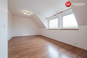 Tihase tn 17a/1, Kristiine, Tallinn, Harjumaa (15 foto / 47)