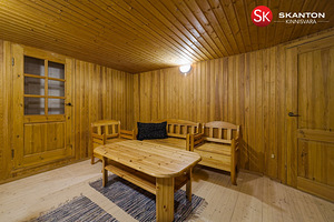 Tihase tn 17a/1, Kristiine, Tallinn, Harjumaa (37 foto / 47)