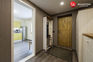 Tihase tn 17a/1, Kristiine, Tallinn, Harjumaa (44 foto / 47)