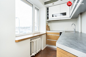 Tulika tn 52, Kristiine, Tallinn, Harjumaa (3 foto / 17)