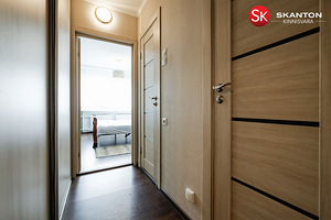 Linnamäe tee 18, Lasnamäe, Tallinn, Harjumaa (9 foto / 19)