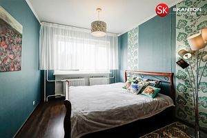 Linnamäe tee 18, Lasnamäe, Tallinn, Harjumaa (13 foto / 19)