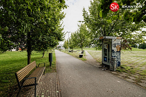 Linnamäe tee 18, Lasnamäe, Tallinn, Harjumaa (18 foto / 19)