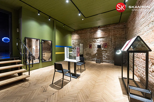 Rataskaevu tn 10, Kesklinn, Tallinn, Harjumaa (13 foto / 50)