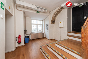 Rataskaevu tn 10, Kesklinn, Tallinn, Harjumaa (39 foto / 50)