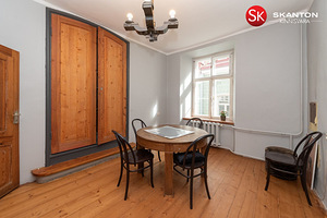 Rataskaevu tn 10, Kesklinn, Tallinn, Harjumaa (41 foto / 50)