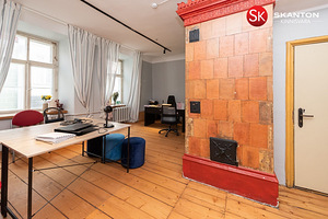 Rataskaevu tn 10, Kesklinn, Tallinn, Harjumaa (44 foto / 50)