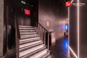 Rataskaevu tn 10, Kesklinn, Tallinn, Harjumaa (14 foto / 46)