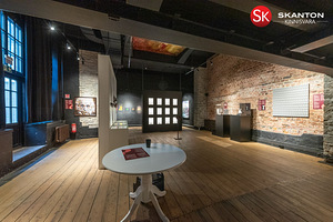 Rataskaevu tn 10, Kesklinn, Tallinn, Harjumaa (18 foto / 46)