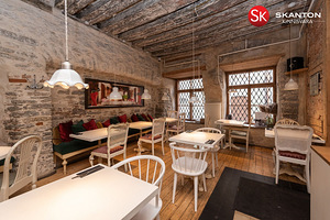 Rataskaevu tn 10, Kesklinn, Tallinn, Harjumaa (30 foto / 46)