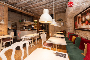 Rataskaevu tn 10, Kesklinn, Tallinn, Harjumaa (32 foto / 46)