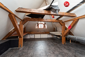 Rataskaevu tn 10, Kesklinn, Tallinn, Harjumaa (41 foto / 46)