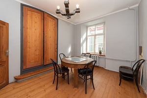 Rataskaevu tn 10, Kesklinn, Tallinn, Harjumaa (38 foto / 46)