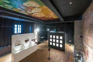 Rataskaevu tn 10, Kesklinn, Tallinn, Harjumaa (17 foto / 46)