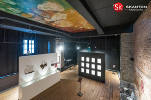 Rataskaevu tn 10, Kesklinn, Tallinn, Harjumaa (25 foto / 41)