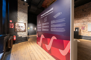 Rataskaevu tn 10, Kesklinn, Tallinn, Harjumaa (16 foto / 46)