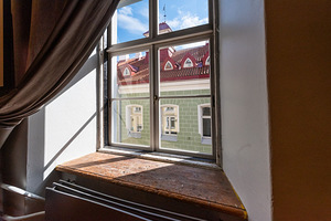 Rataskaevu tn 10, Kesklinn, Tallinn, Harjumaa (6 foto / 46)