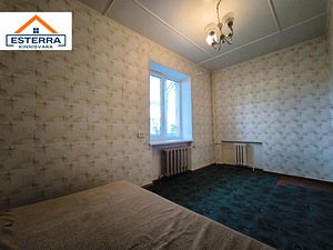 Uus tn 3, Kiviõli, Lüganuse vald, Ida-Virumaa (14 foto / 18)