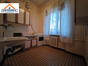 Uus tn 3, Kiviõli, Lüganuse vald, Ida-Virumaa (16 foto / 18)