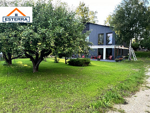 Kadaka põik 1, Tanska, Haapsalu linn, Läänemaa (1 foto / 1)