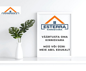 Uus tn 6, Kiviõli, Lüganuse vald, Ida-Virumaa (23 foto / 46)