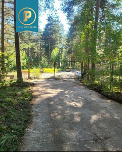 Piiri tee 11, Narva-Jõesuu, Narva-Jõesuu linn, Ida-Virumaa (27 foto / 31)