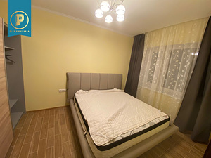Karja tn 26a, Narva-Jõesuu, Narva-Jõesuu linn, Ida-Virumaa (4 foto / 15)
